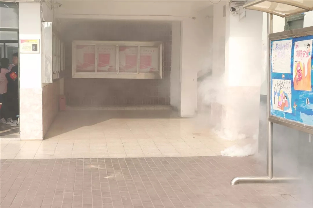 1584164501265506.jpg 640.webp (3).jpg