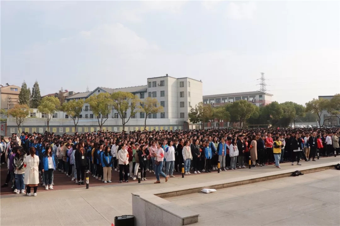 1584164507302298.jpg 640.webp (5).jpg