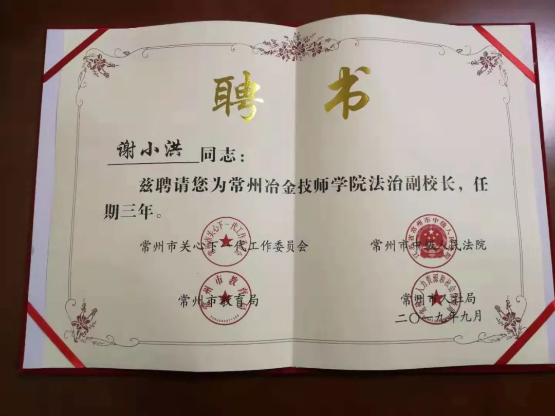 1584164790595129.jpg 640.webp.jpg