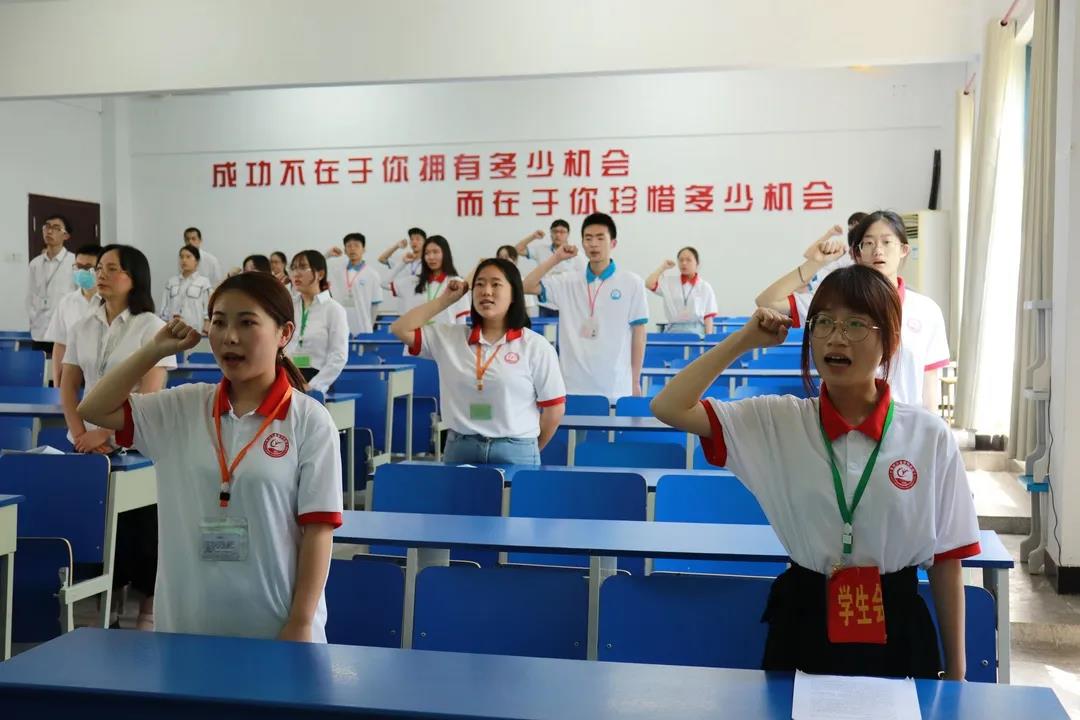 1591673596918083.jpg 微信图片_20200609112930.jpg