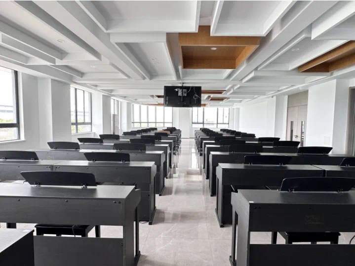 常州冶金技师学院-国家级重点技工学校【官网】